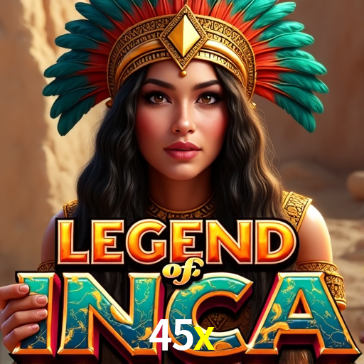 Descubra o Programa VIP da 45x: Vantagens Exclusivas para Jogadores