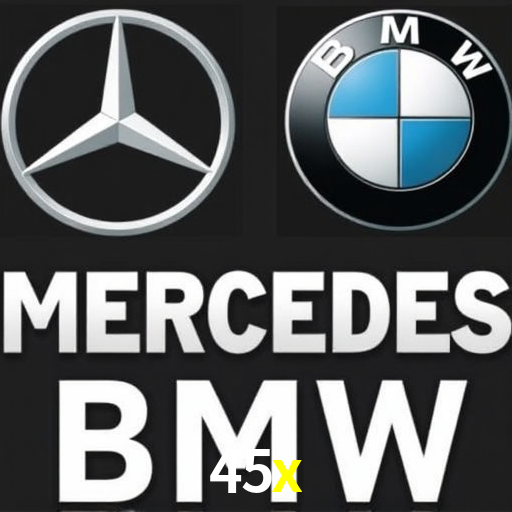 A Experiência Imersiva dos Cassinos Ao Vivo no 45x