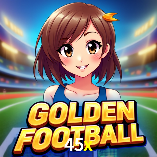 Apostas Esportivas na 45x: Um Guia Completo