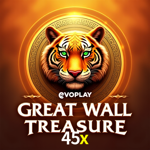 A Popularidade dos Caça-Níqueis no 45x