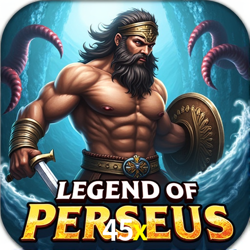 Desvendando o Mundo dos Jogos Virtuais na 45x