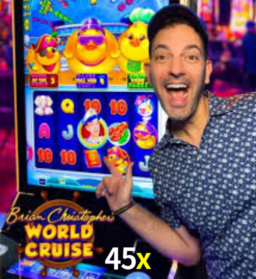 A Revolução dos Jogos Mobile: Diversão na Palma da Mão