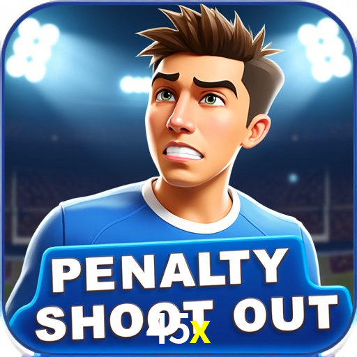 Apostas Esportivas na 45x: Um Guia Completo