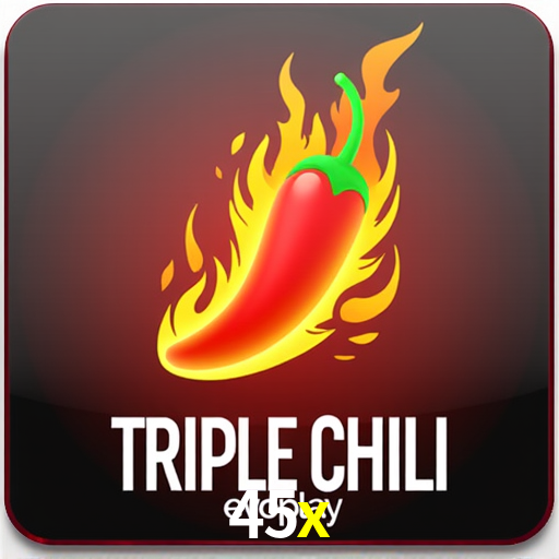 Inovações de Jogos na 45x: O Futuro das Experiências Interativas