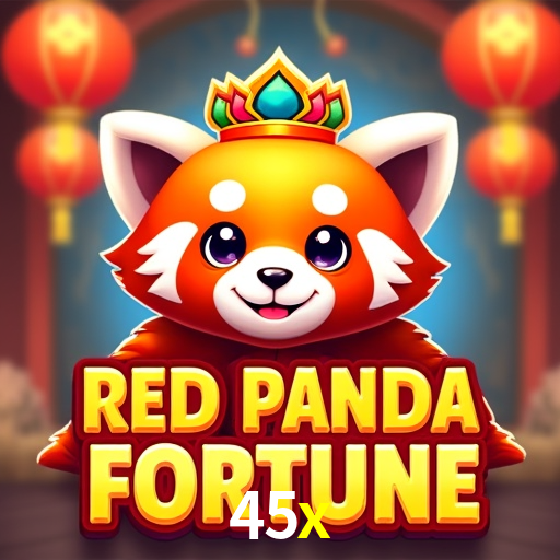 Desvendando o Mundo dos Jogos Virtuais na 45x