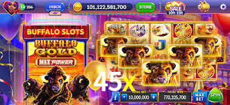 Explorando a Categoria de Eventos em Apostas na 45x