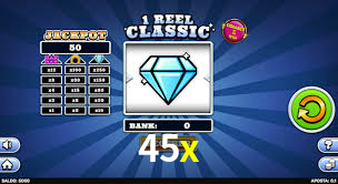 Descubra a Magia dos Jogos de Arcade no 45x