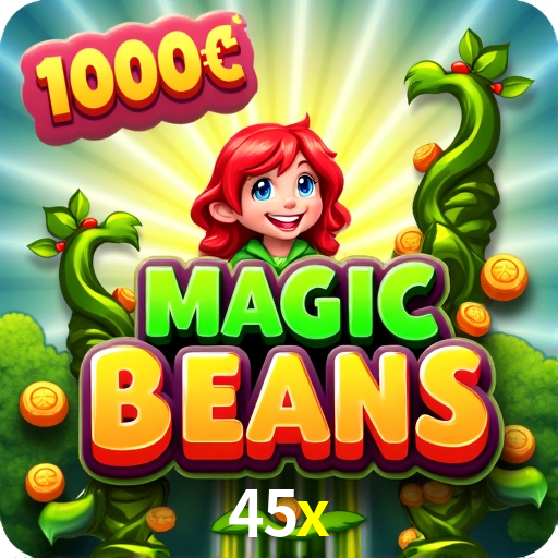 A Revolução dos Aplicativos de Jogos no 45x