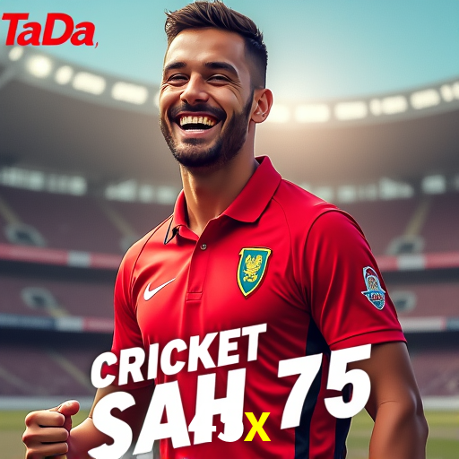 Descubra a Essência do 45x: Nossa História e Compromissos