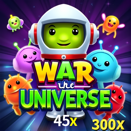 Explorando a Categoria de Eventos em Apostas na 45x